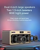 bose karaoke speaker best buy